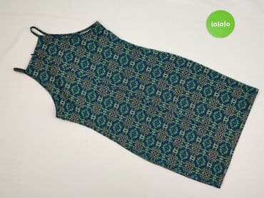 forever sklep sukienki: Forever 21, Women`s dress, size M — 4