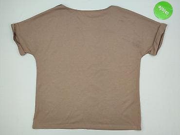 lands' end buty: Shein, Bluzka damska, rozmiar L — 3