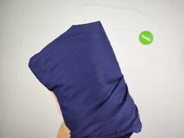 kubenz koszule męskie: Dressmann, Koszulа dla mężczyzn, rozmiar M — 7