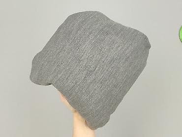 tunika adidas: Tunika damska, rozmiar XL — 7