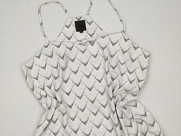 bluzki etno: Top damski, rozmiar L — 1