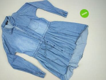 sukienki lee: Sukienka damska, rozmiar M — 2