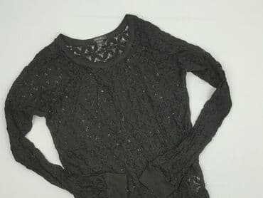 sweter wiedzmin: Amisu, Sweter damski, rozmiar S — 1