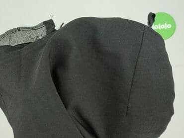 czarne spódnice orsay: Spódnica damska, rozmiar S — 4