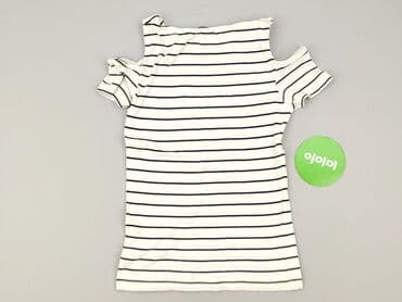 obcisła sukienka czerwona: House, Women`s dress, size S (EU 36) — 3