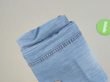 dżinsy lee cooper: Lee Cooper, Jeansy damskie, M — 6