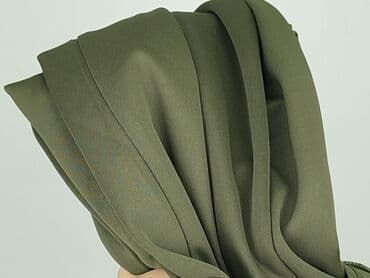 sukienki do kozakow: Boohoo, Sukienka damska, rozmiar M — 6