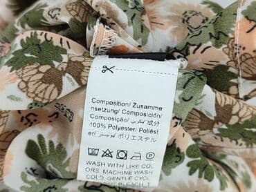 majtki damskie xl: Top damski, rozmiar XL — 5