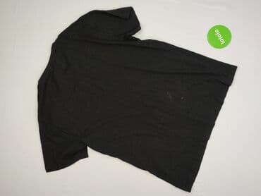 ubrania stranger things: Cropp, T-shirt for men, size XL — 3