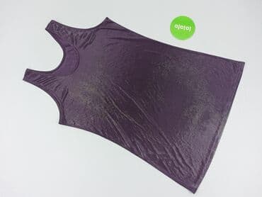 mohito bezrękawnik: T-shirt damski, rozmiar S — 3