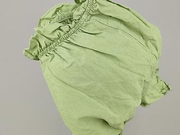 crop bluzy: H&M, Bluzka damska, rozmiar M — 6