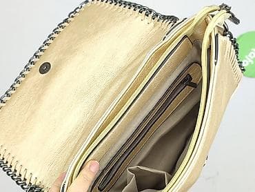 torebka gucci: Torebka, stan - Idealny — 5