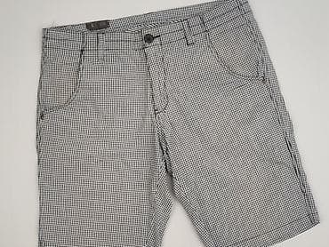 m: Szorty dla mężczyzn, rozmiar L — 1