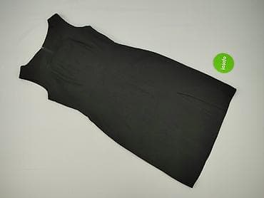 sukienki asmen: Sukienka damska, rozmiar 2XS — 2