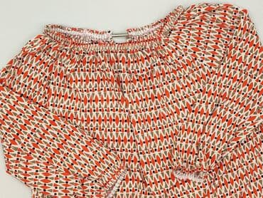 Жіноча блуза, розмір 2XL