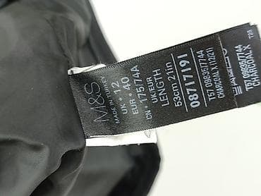 less: Marks & Spencer, Spódnica damska, rozmiar M — 4