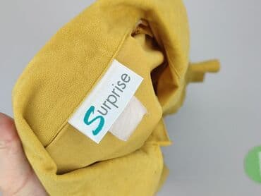 narzuty: Kardigan damski, rozmiar 2XL — 4