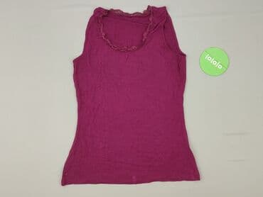 bluzki i koszule damskie day birger et mikkelsen: Top damski, rozmiar S — 2