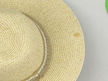 cropp torby: Hat, Female, condition - Very good — 6