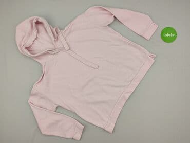 sweter lv: Bluza z kapturem damska, rozmiar XL — 2