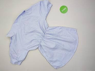 crivit clothes: Сукня жіноча, розмір S — 3