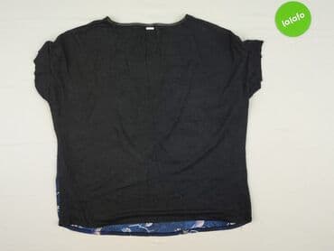 monnari bluzki koszulowe: Monnari, Bluzka damska, rozmiar M — 3