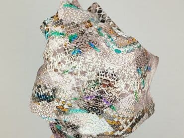 koszulka apatora: Koszula damska, L — 5