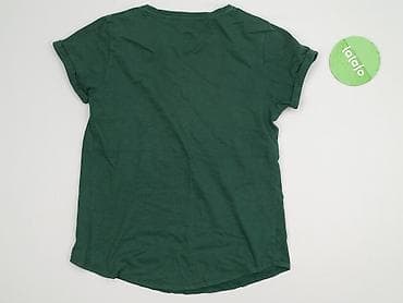 just junkies koszula: FSBN, T-shirt damski, rozmiar M — 3