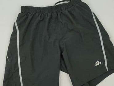 vinted koszulka real madryt: Shorts for men, L (EU 40), Adidas, condition - Very good — 1
