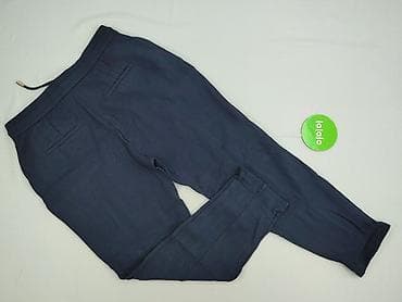 tomasz sar bluzki: Monnari, Spodnie materiałowe damskie, rozmiar L — 3