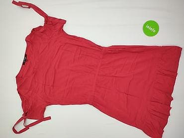 quiosque top: Top Secret, Sukienka damska, rozmiar M — 2