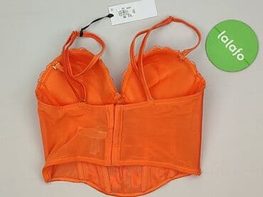 primark piżama: Primark, Women`s bra, Padded, 75CC — 3