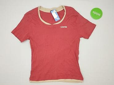 koszulki hooligans: T-shirt damski, rozmiar M — 2