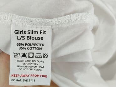 Women: Women`s shirt, size S (EU 36) — 5