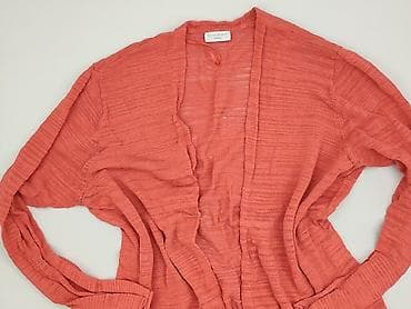 Gerry Weber, Kardigan damski, rozmiar 2XL