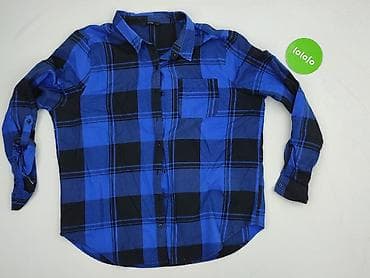 marvel kobiety: George, Koszula damska, rozmiar L — 2