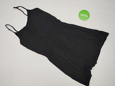vinyed pl: H&M Basic, Sukienka damska, rozmiar S — 2