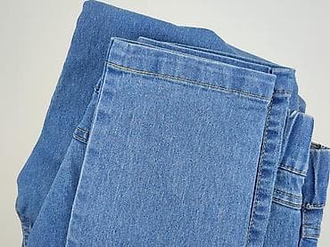 termo legginsy: Tom Rose, Legginsy Eleganckie damskie, rozmiar M — 6