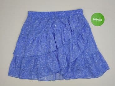 spódnice w groszki stradivarius: Reserved, Spódnica damska, rozmiar XL — 2