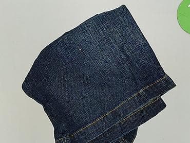 jansy: NEXT Petite, Spódnica damska, rozmiar M — 6