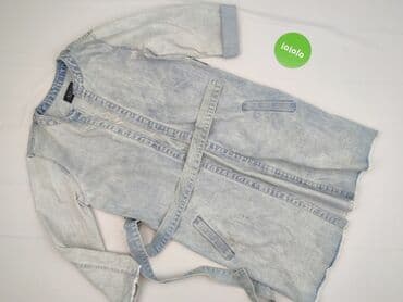 mohito koszulka w paski: Mohito, Sukienka damska, rozmiar XS — 2