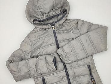 kurtki george: Kurtka przejściowa damska, rozmiar S — 1