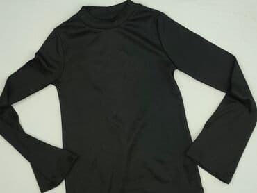 Topshop, T-shirt damski, XS