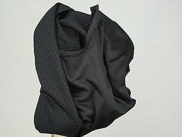 athleta bluza: Australian, Top damski, rozmiar S — 7