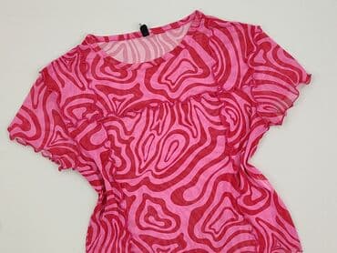 Жіночий одяг: Sinsay, Жіноча блуза, розмір XS — 1