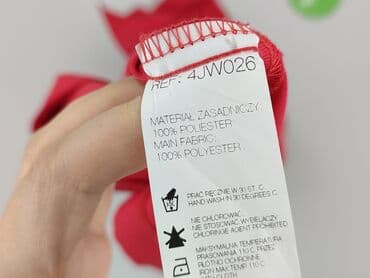 Women: QUIOSQUE, Women`s dress, size 3XL — 5