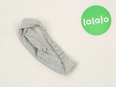 allegro kombinezon zimowy dla niemowlaka: Opaska, stan - Idealny — 3