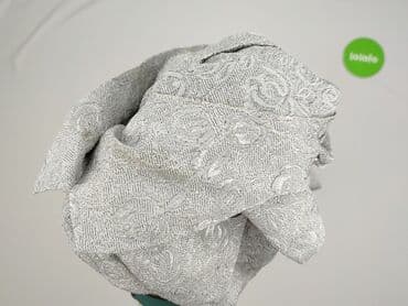 bomberka mohito: Marynarka damska, rozmiar S — 4