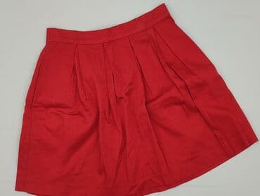 spódnice barcelona laurella: SuiteBlanco, Spódnica damska, rozmiar XS — 1