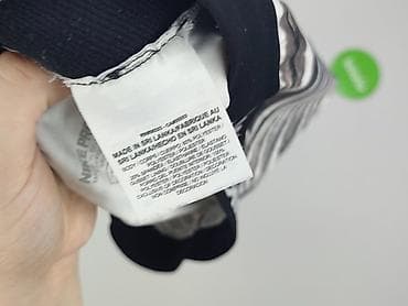 snswear: Nike, Legginsy Sportowe damskie, rozmiar S — 4